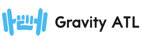 Gravity Fitness