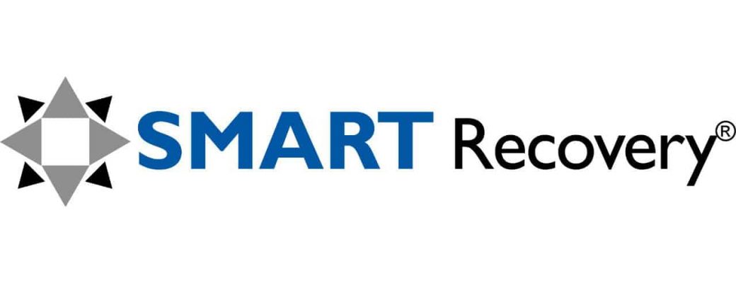History Of SMART Recovery