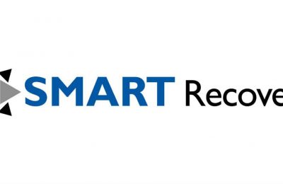 SMART-Recovery