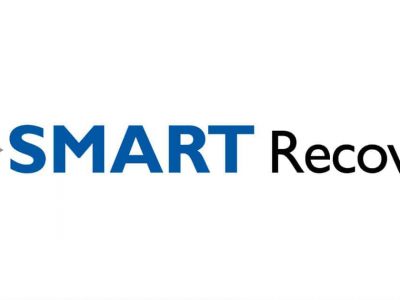 SMART-Recovery