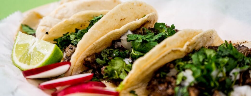 Forget The Fads: Unleash Your TRUE Health With Mexican & Indian Wellness Wisdom!