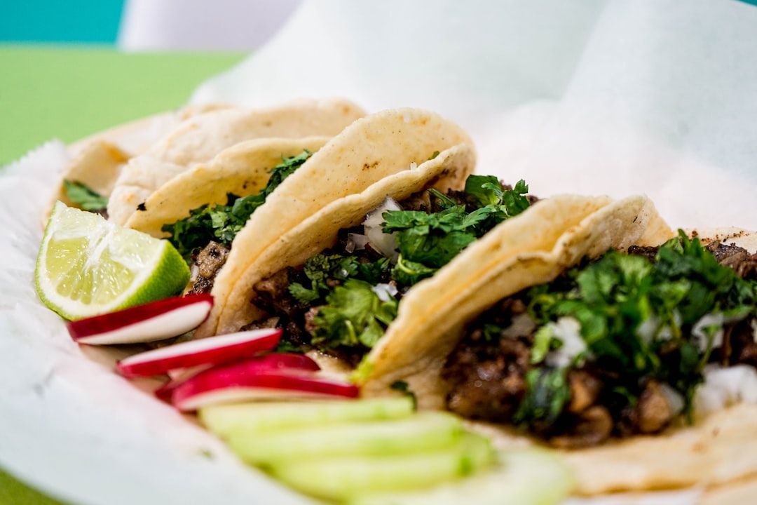 Traditional Mexican herbs and ancestral foods for wellness.