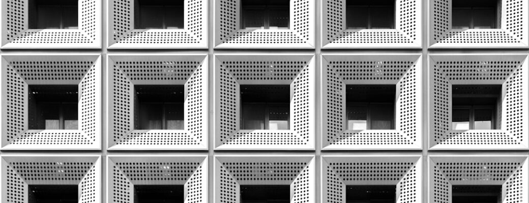 An Investor’s Playbook: Identifying High-Growth Real Estate Opportunities And Markets For 2026