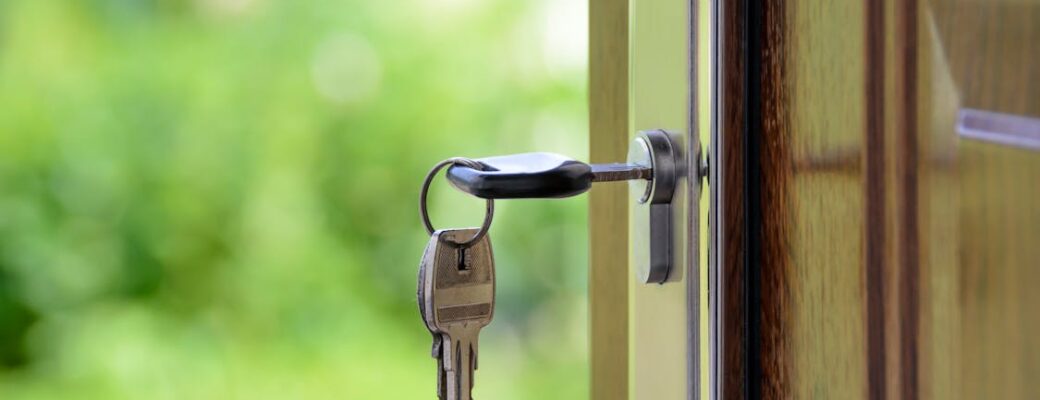 Industry Insider Reveals: How 1% Brokers Attract Top Buyer Agents With Competitive Commissions