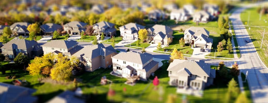 Pricing Your Indianapolis Home To Sell: A 2026 Guide For A Buyer’s Market