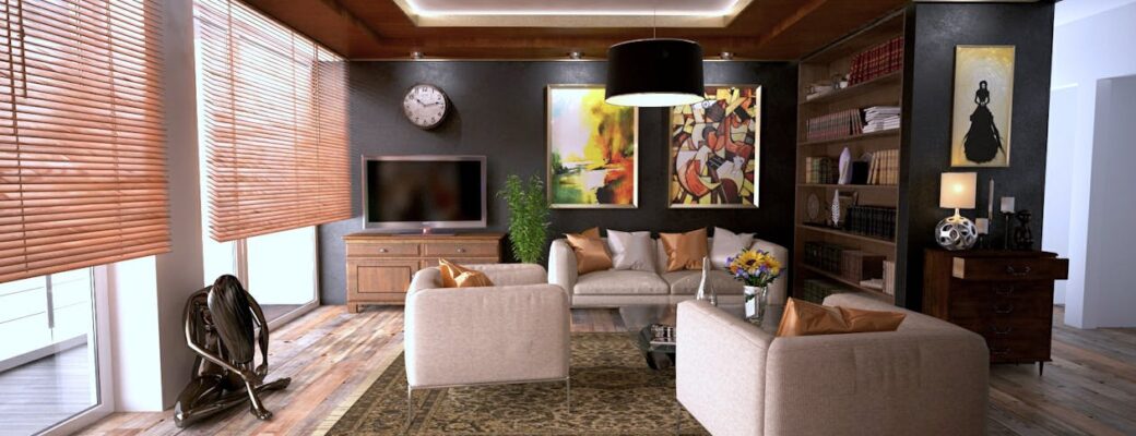 The Hidden Costs And Risks Of Using A Flat-Fee MLS Listing Service