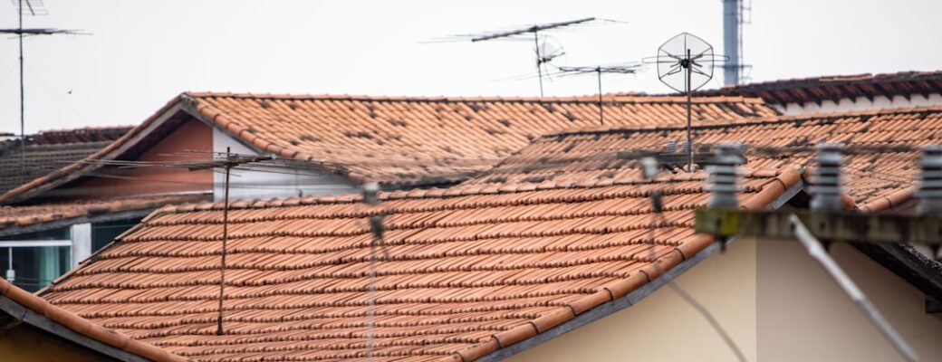 Your Post-Storm Home Inspection Checklist: Don’t Miss These Hidden Dangers