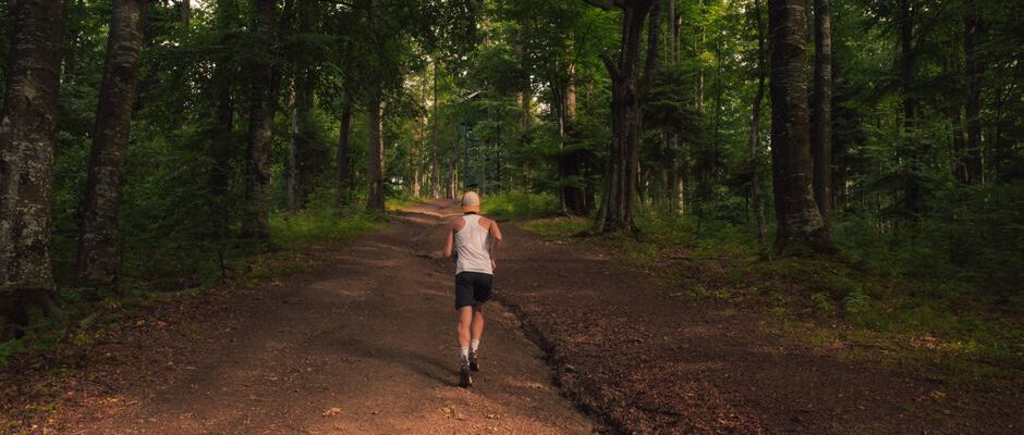 SEO Retainer Vs. Project-Based: Which Pricing Model Is Best For Your Business?