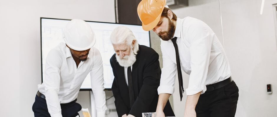 Beyond The Playbook: How To Scale Your Team’s Unwritten Rules For Success