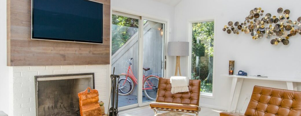 Beyond OTAs: 7 Proven Marketing Strategies To Drive Traffic To Your Vacation Rental Website